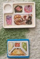 accessoires pour Barbie 