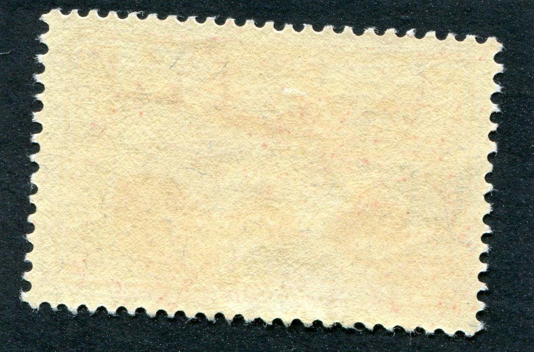 Tutti i francobolli: 1931 Gebirgslandschaften Nr. 177 postfr. – Usato da Winterthur venduto da Kyoung 1