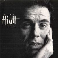John Hiatt – Bring The Family