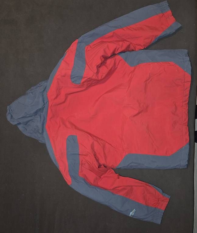 Jacken & Mäntel: Skijacke Columbia Gr. 134 – Gebraucht aus Brügg BE von Delfin79 3