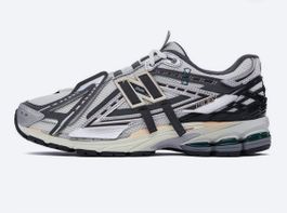 New Balance / NEU / Gr. 39.5