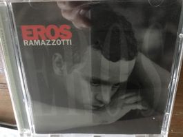 Eros Ramazzotti