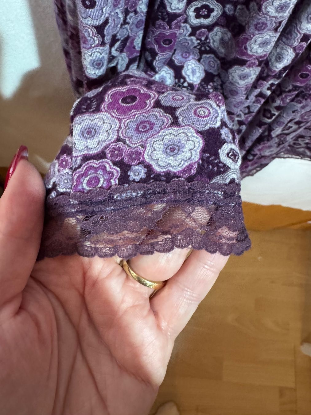 Vestiti: Schönes Kleid Gr. S – Usato da Grosswangen venduto da SALE_SALE_SALE 4