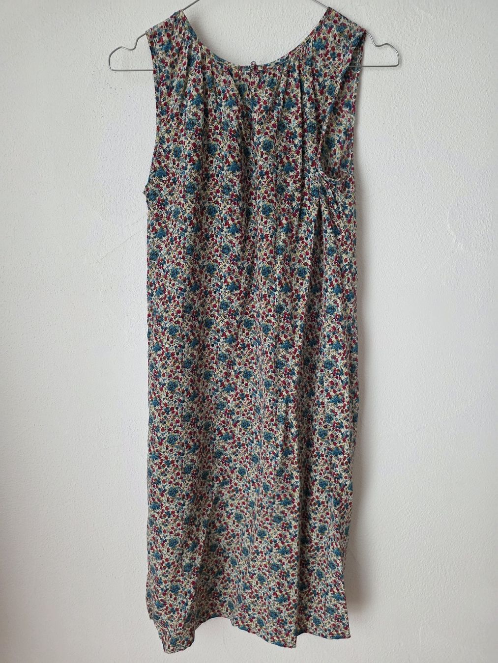 Vestiti: 4 Silk Dresses – Size 36 – Nuovo (secondo la descrizione) da Savigny venduto da mar_pfd8 8