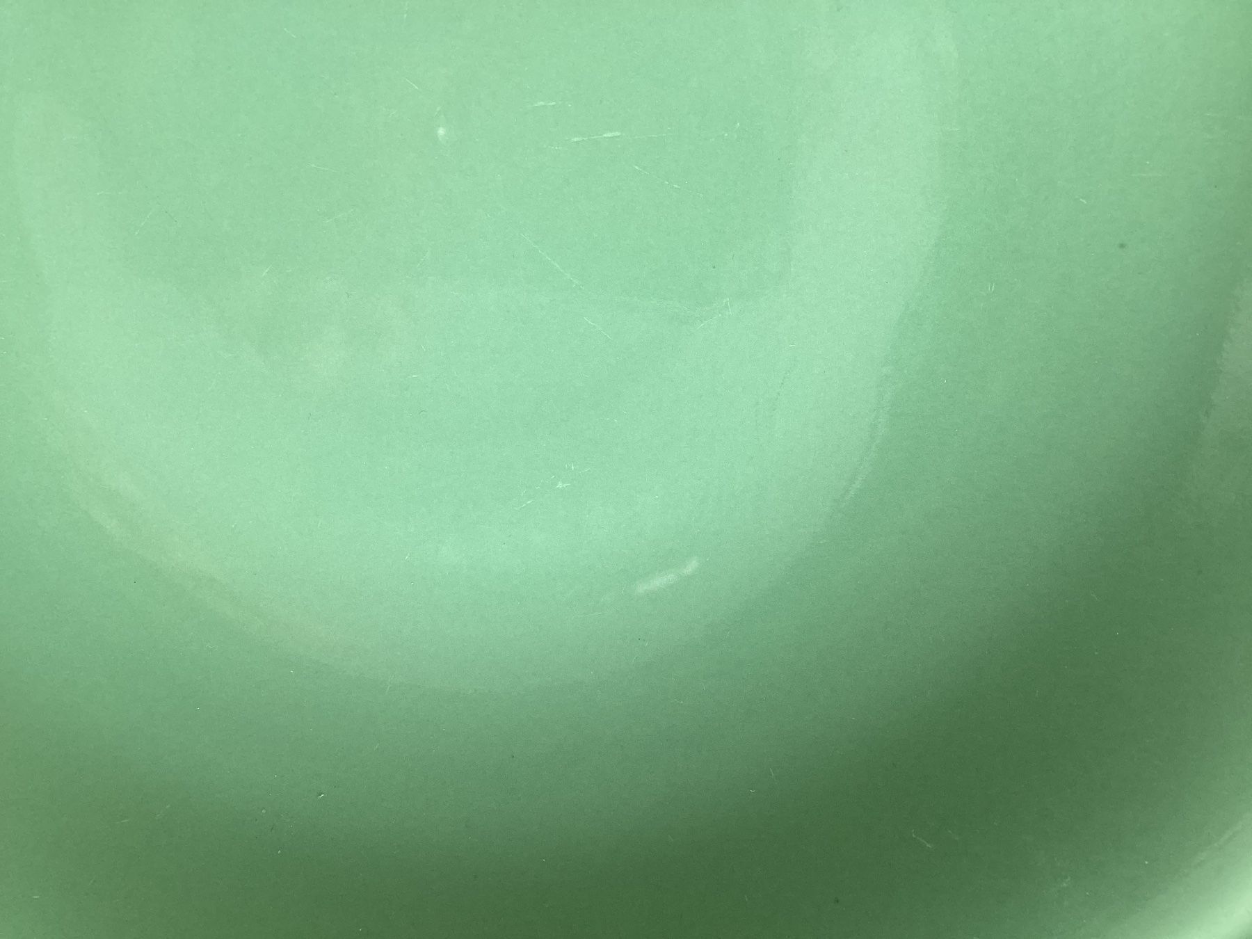 Rössler Servierplatten: Rössler / Röstiplatte / Durchmesser 27,5cm – Gebraucht aus Beinwil am See von kae_gh7c 3