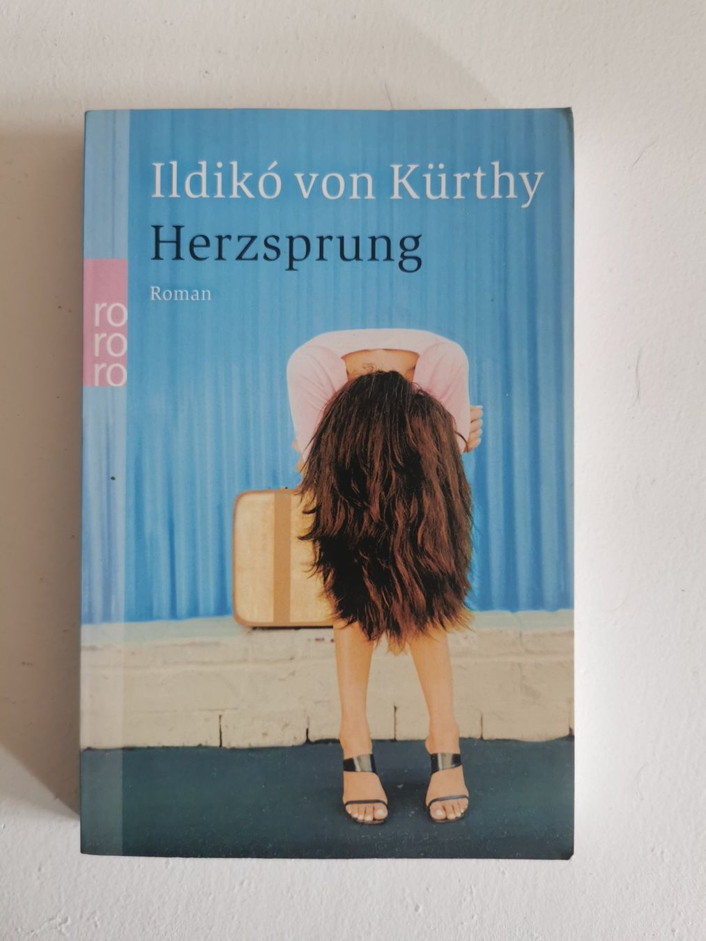 Libri: 7 Romane - 7 Fr. – Usato da bern venduto da jeannie2006 3