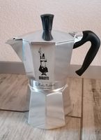 Bialetti Moka Express - Neu