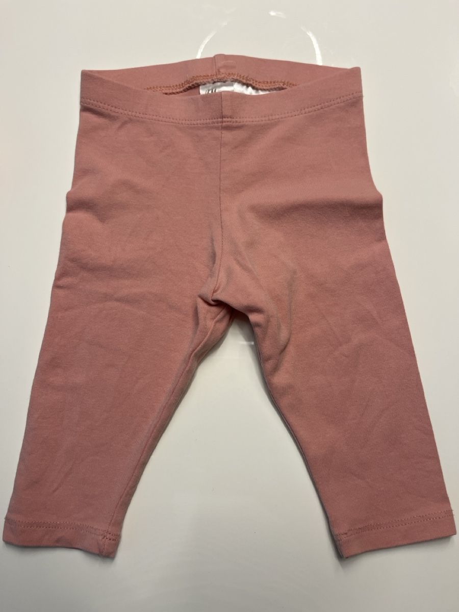 H&M Ensembles coordonnés: H&M Set Gr. 68 – D'occasion à Oberwil BL par FinjaBijou 3
