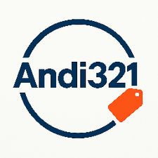 Profile image of andi321