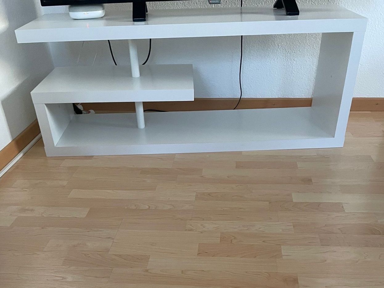 Mobili TV: Tv-Möbel – Usato da Staufen venduto da Kimy00