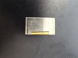 briquet Dupont 