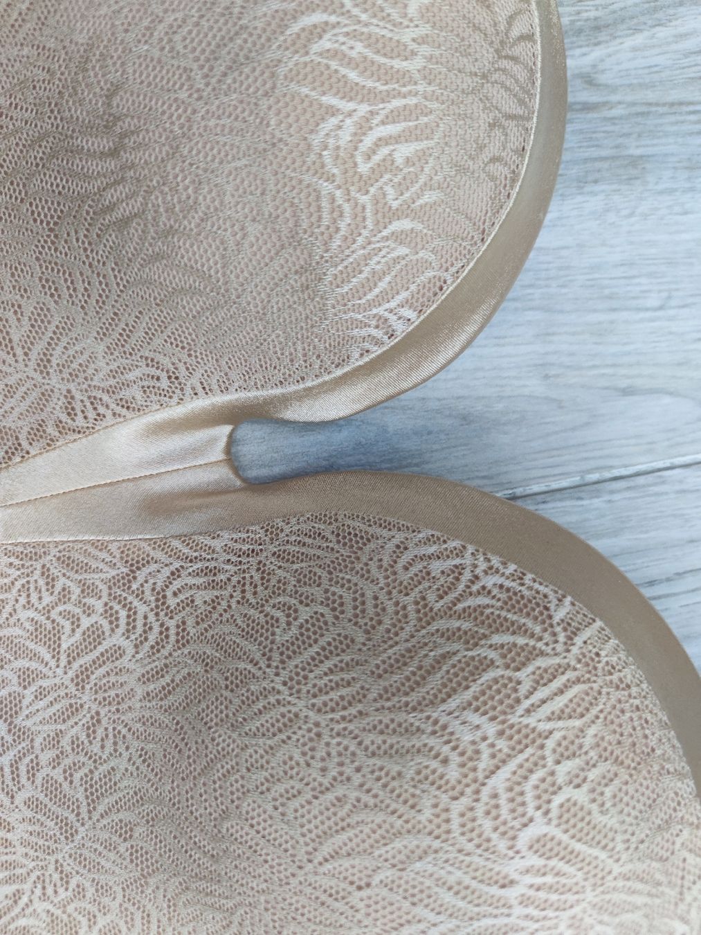 Autres dessous: BH Grösse 65E oder 70D, NEU! – Neuf avec emballage d'origine à Grünen par Coia 2