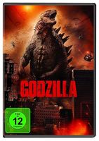 GODZILLA               ==> SAMMELPORTO