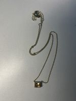Goldhalskette von L‘ATELIER