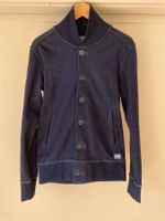 Jacke G-star