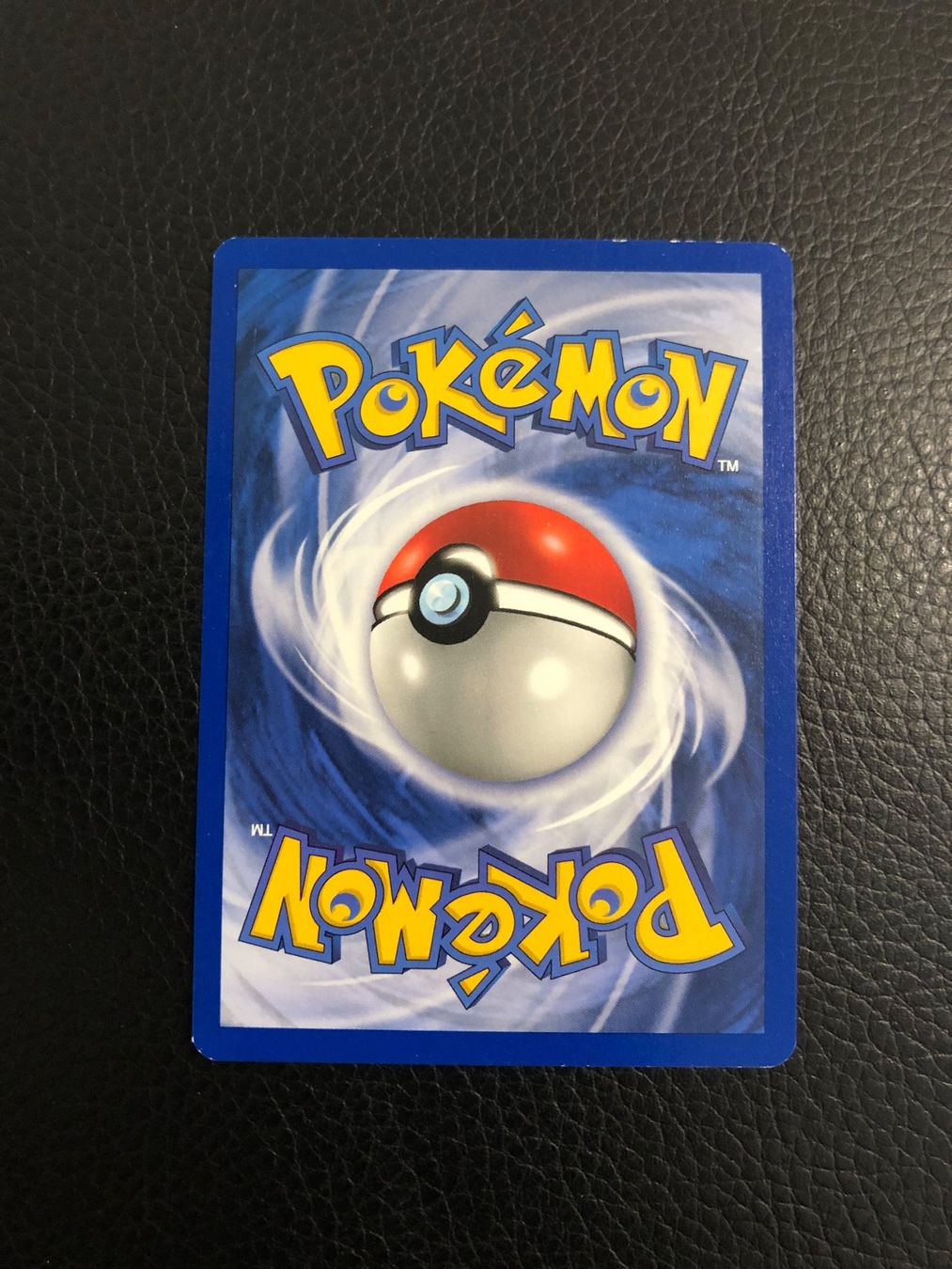 Pokémon Carte collezionabili: Neo Destiny Pineco 77/105 Ab 1 – Usato da Paradiso venduto da Pkmn10 1