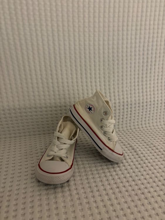 Converse größe outlet 22