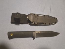 Cold Steel SRK Original US Militärmesser