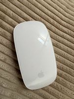 Apple Magic Mouse 2