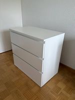 Kommode Malm (IKEA)