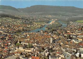AG - Aarau