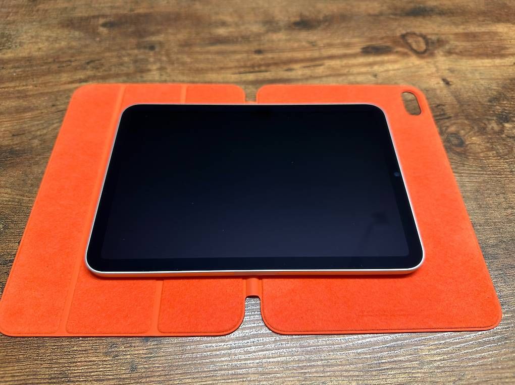 Apple Tablet PC: Apple iPad mini 2021 (6.Gen) – Nuovo (secondo la descrizione) da Olten venduto da Zhultas 3
