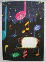 Volkshaus Zürich - Jazz Festival - Art Ringger 1982