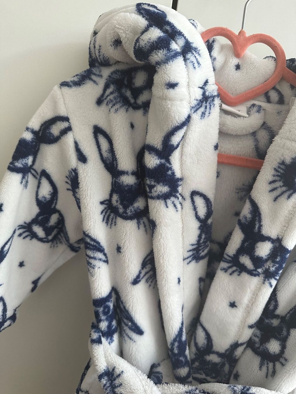 Accappatoi: Unisex Bademantel Next – Usato da Dürrenroth venduto da tvy_bh56 1
