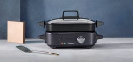 Multicooker von Cuisinart