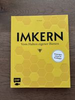 Imkern Buch