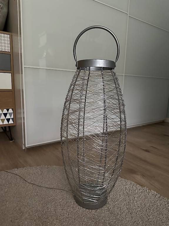 Lampade: Lampes de sol leds multiples – Usato da Cheyres venduto da fra_s5v7 1