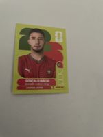 FIFA WM 2026 Gonçalo Inacio POR 8