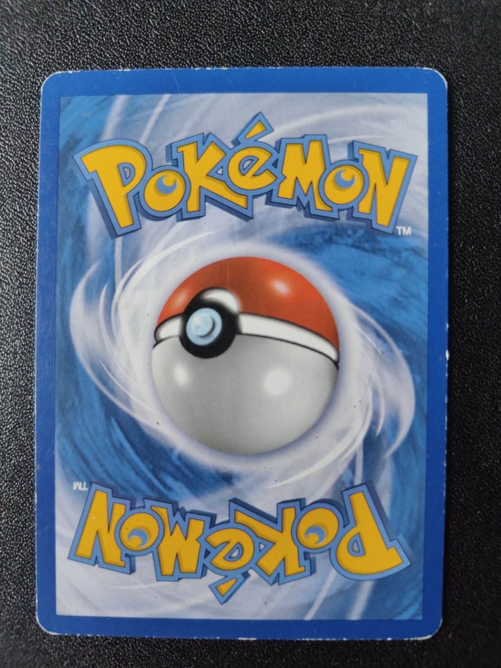 Pokémon Sammelbilder & Trading cards: Klink 75/108 Pokémon Dark Explorers 2012 (IT) ab 1.- – Gebraucht aus Mezzovico von finsteraar 1