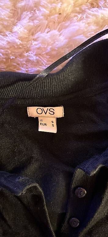 Vestiti: Figurbetontes Kleid – Usato da Bern venduto da cin_r7xm 1
