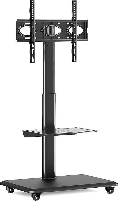 Supporti a parete: Universal TV Ständer, 26-65 Zoll – Usato da Zürich venduto da flipper06 1