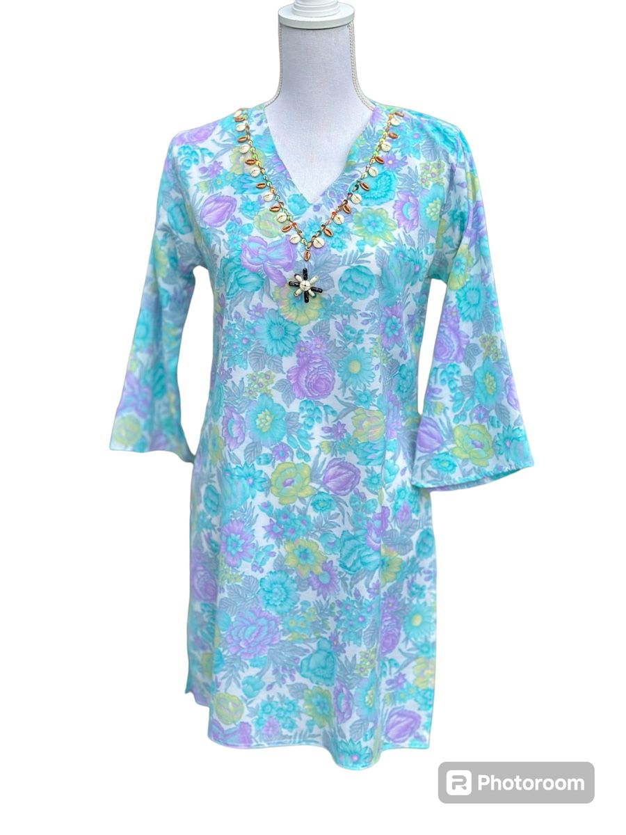 Tuniques: Tunika - S gr. – D'occasion à Zufikon par Modestil365 2
