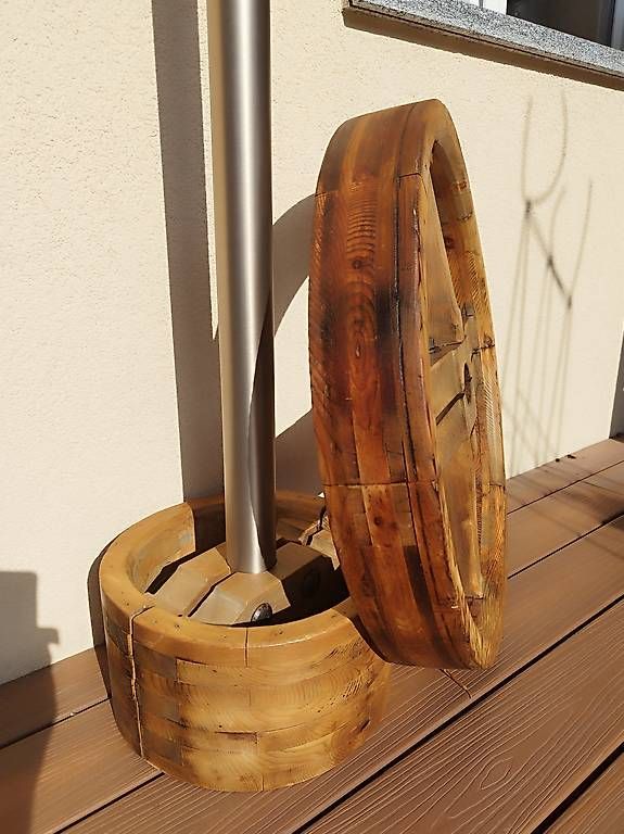 Tavoli: Tables poulies – Usato da Noville venduto da dav_82zs 1