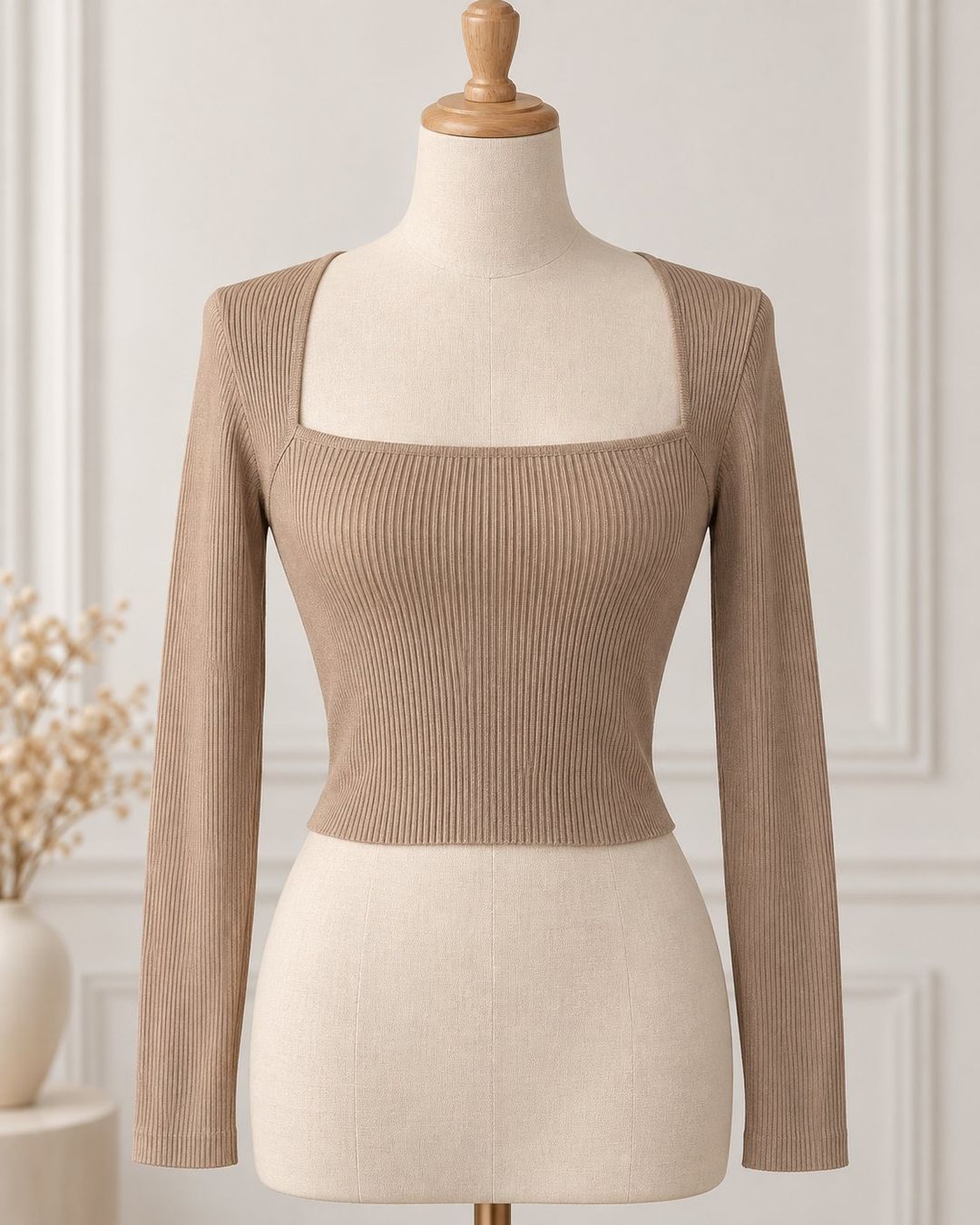 Pullover & Sweatshirts: Langarmshirt – Gebraucht aus Niederuzwil von Lisascloset 2