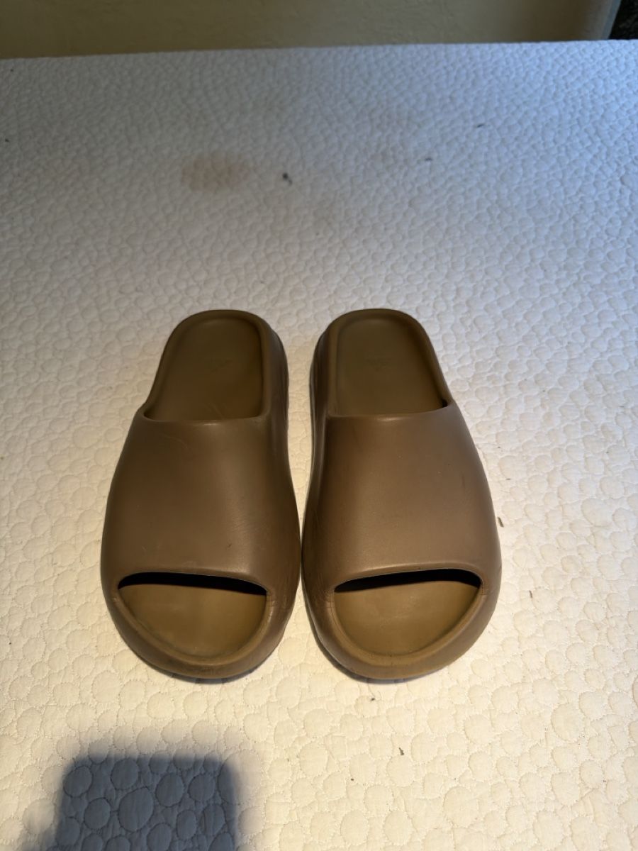 Herrenschuhe: Adidas yeezy – Gebraucht aus Zürich von beat005 1