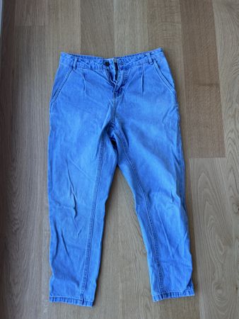 Jeans Vero Moda