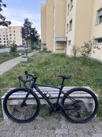 Cube Nuroad Pro 