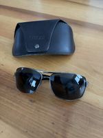Sonnenbrille PRADA SPS 541 Used guter Zustand
