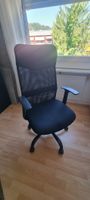Büro Stuhl