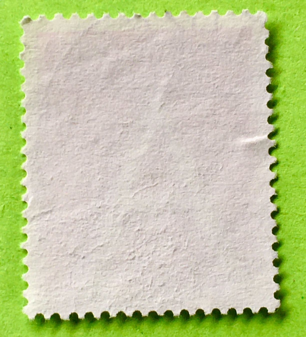 Tutti i francobolli: Nr.838 A-Post Marke Stempel 1993 Luzern    – Usato da Aarau venduto da Billa007 1