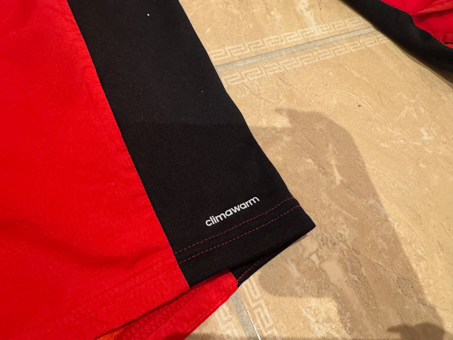 Maglioni & Felpe: Adidas climawarm Pulli, 12J 152 – Usato da Klingnau venduto da Markus14 3