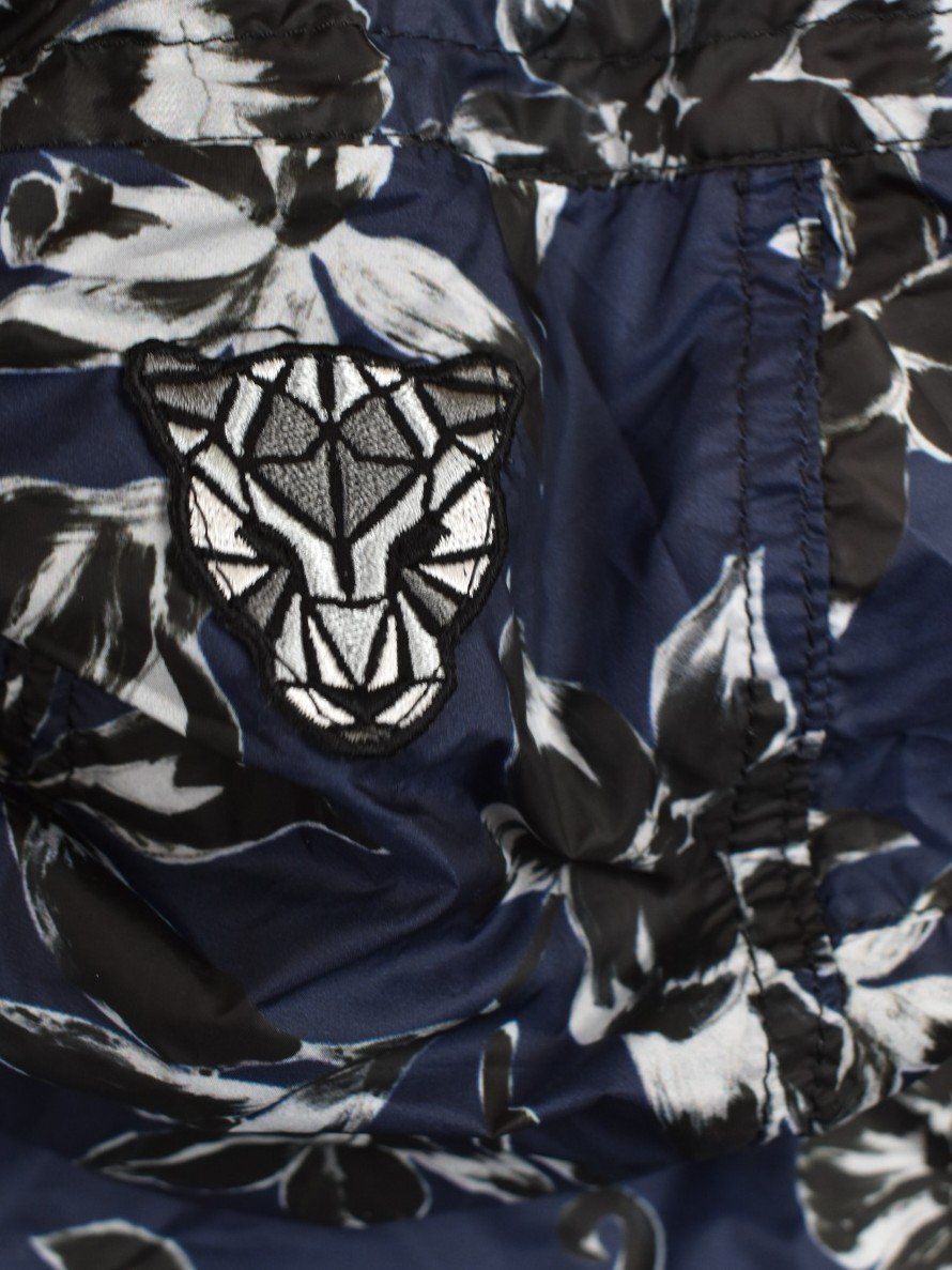 Marc Cain Jacken: Marc Cain Windjacke, Gr.36/38, neuwertig – Neu (gemäss Beschreibung) aus Nürensdorf von 2ND_STORY 5