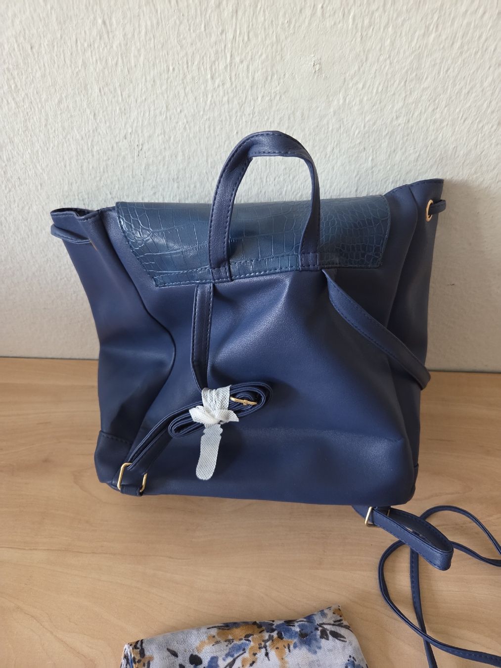 Borse da donna: Taschen 4er Set Fabrikneu  – Nuovo (secondo la descrizione) da Winterthur venduto da katzen07 2