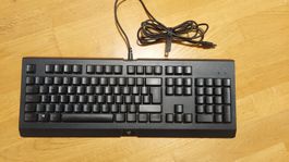 Razer Cynosa Chroma