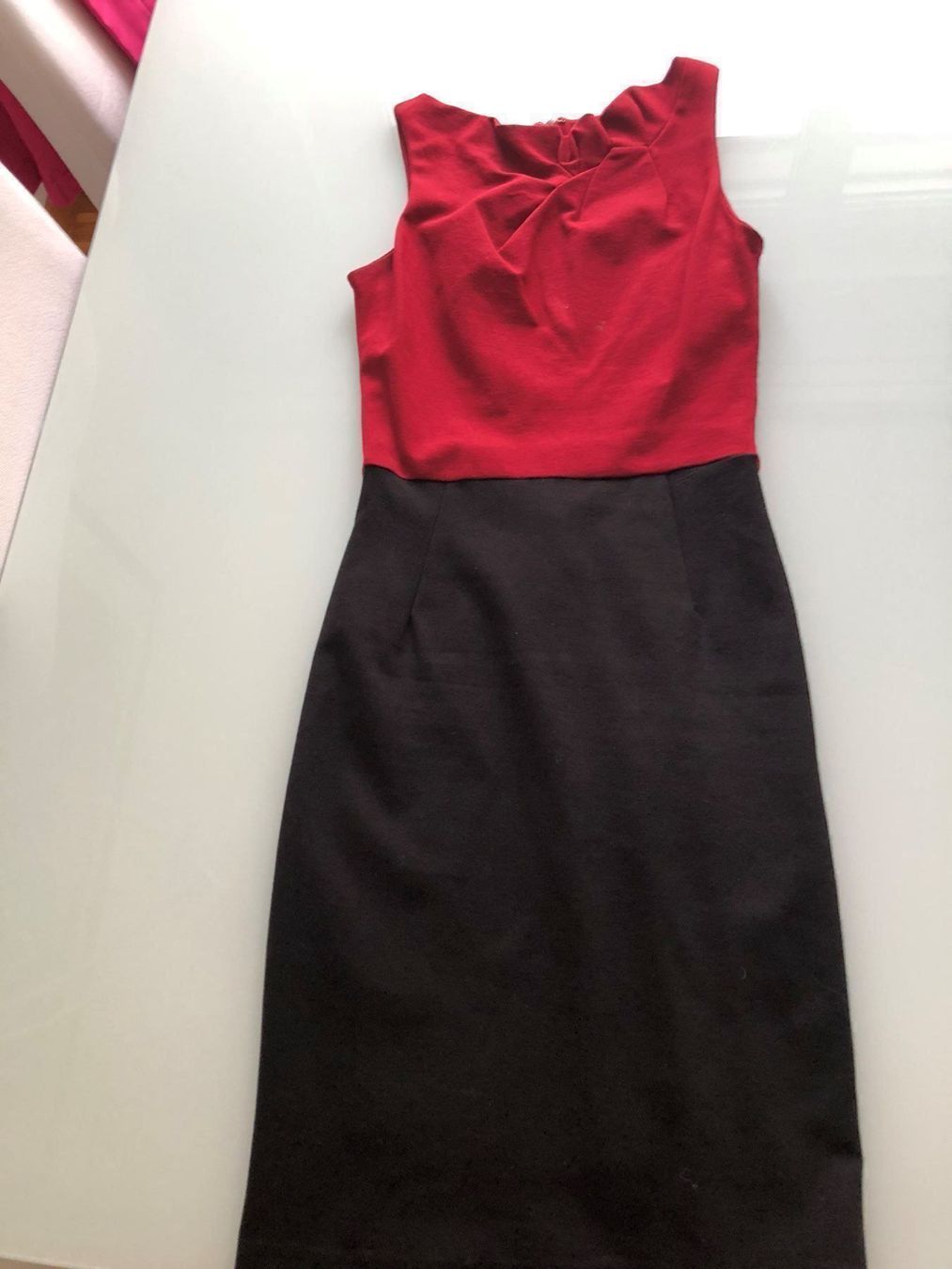 Vestiti: KLEID  Sexy Kleid – Nuovo (secondo la descrizione) da Adliswil venduto da Jessik0 6