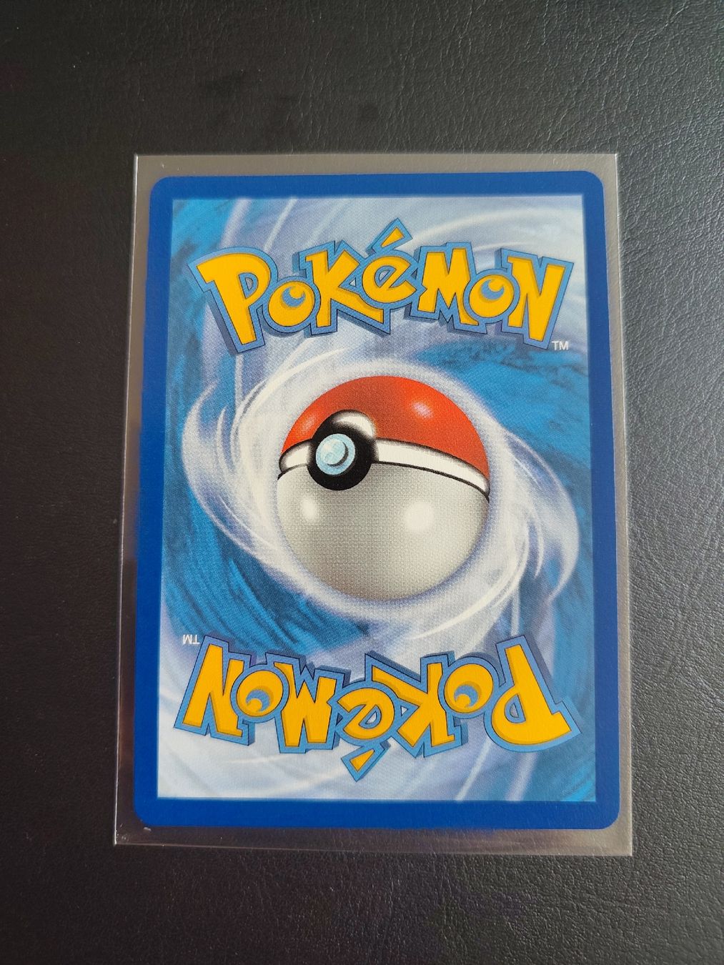 Pokémon Carte collezionabili: Mew VMAX TG30/TG30 – Nuovo (secondo la descrizione) da Lausanne venduto da PokePoke 1
